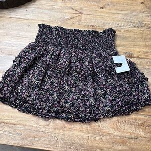 Forever21 nwt skirt